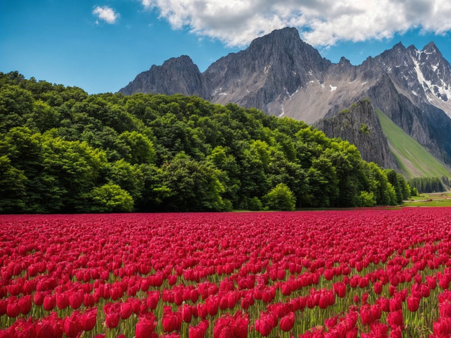 DGA Betekenis: Ontdek de Rol van Directeur-Grootaandeelhouder